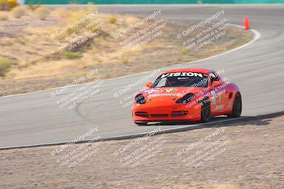 media/Oct-25-2025-West Coast Racing (Sat) [[9fdcbcd09c]]/Blue group/Turn 2/